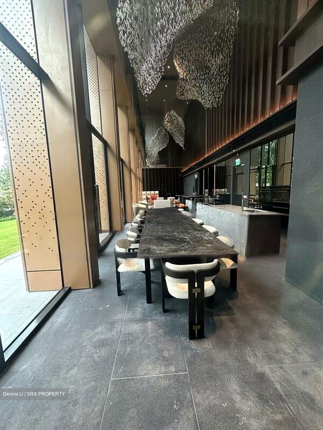 Kopar At Newton (D9), Apartment #422296961